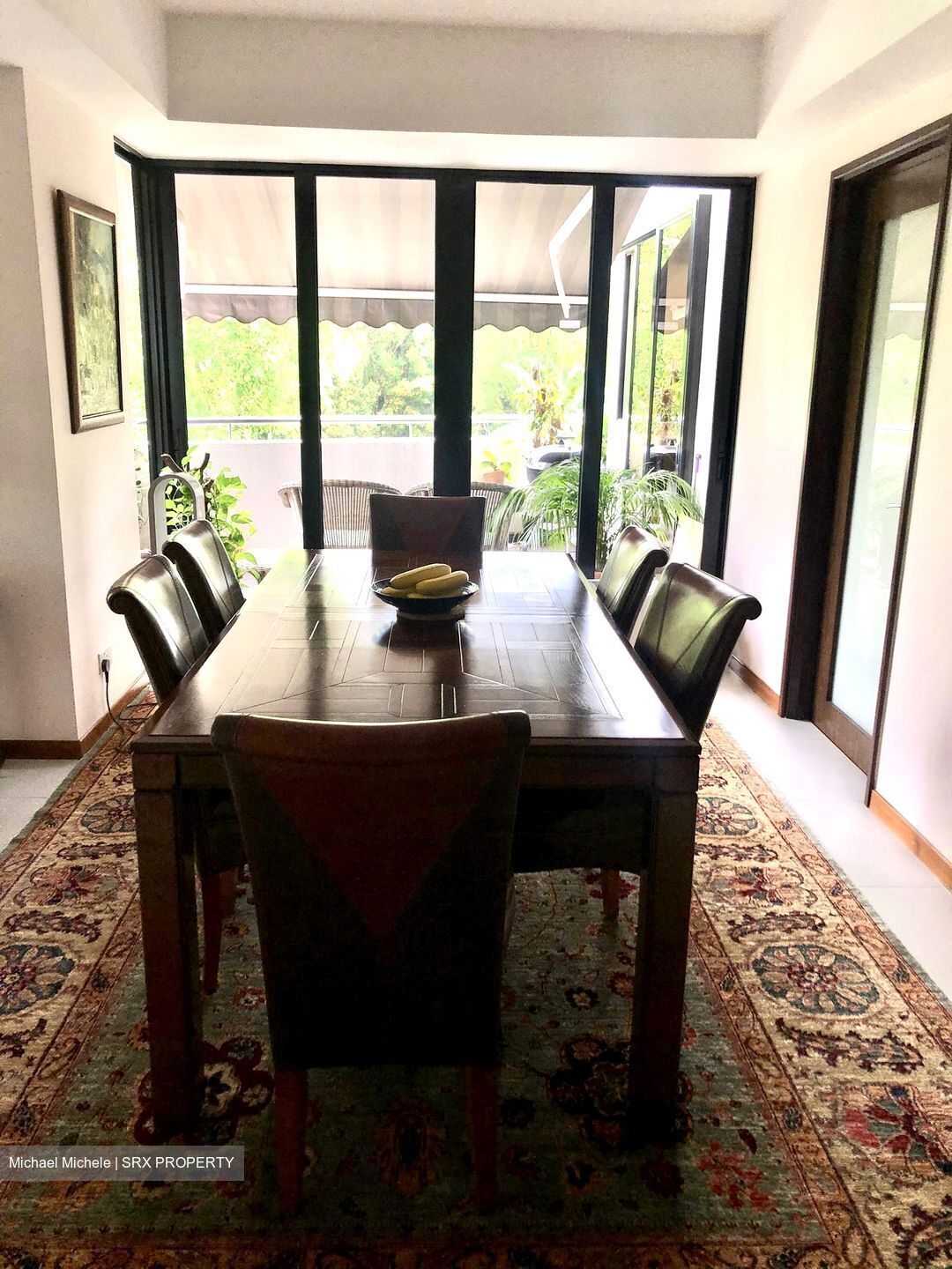 Jade Mansion (D10), Condominium #353738701